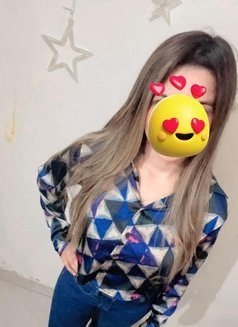 MS Pooja