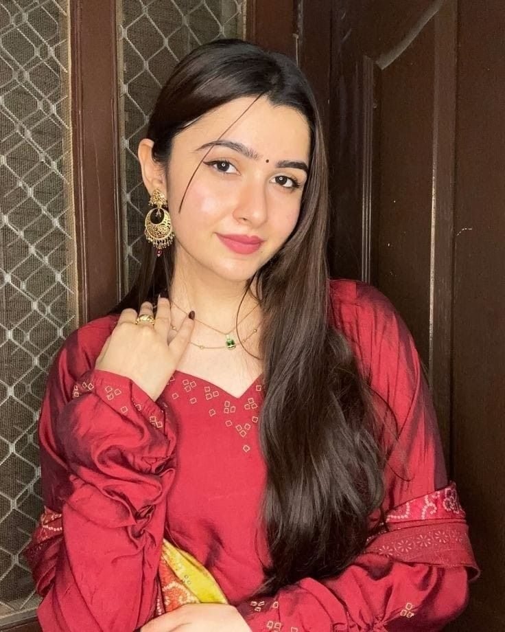 My whatsapp number 💓 8862940908 ✅